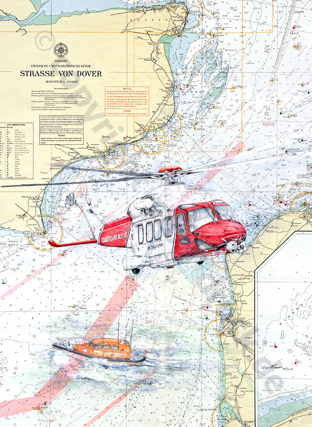 Agusta Westland AW189