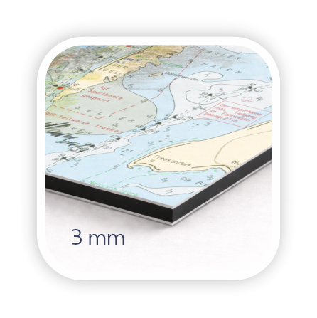 Leuchtturm Roter Sand III