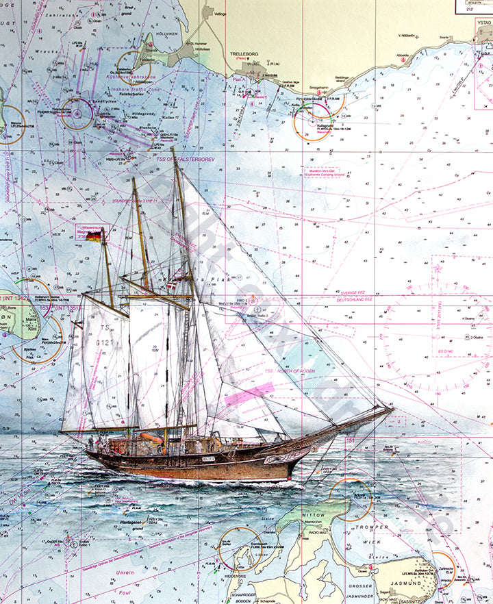 Amphitrite