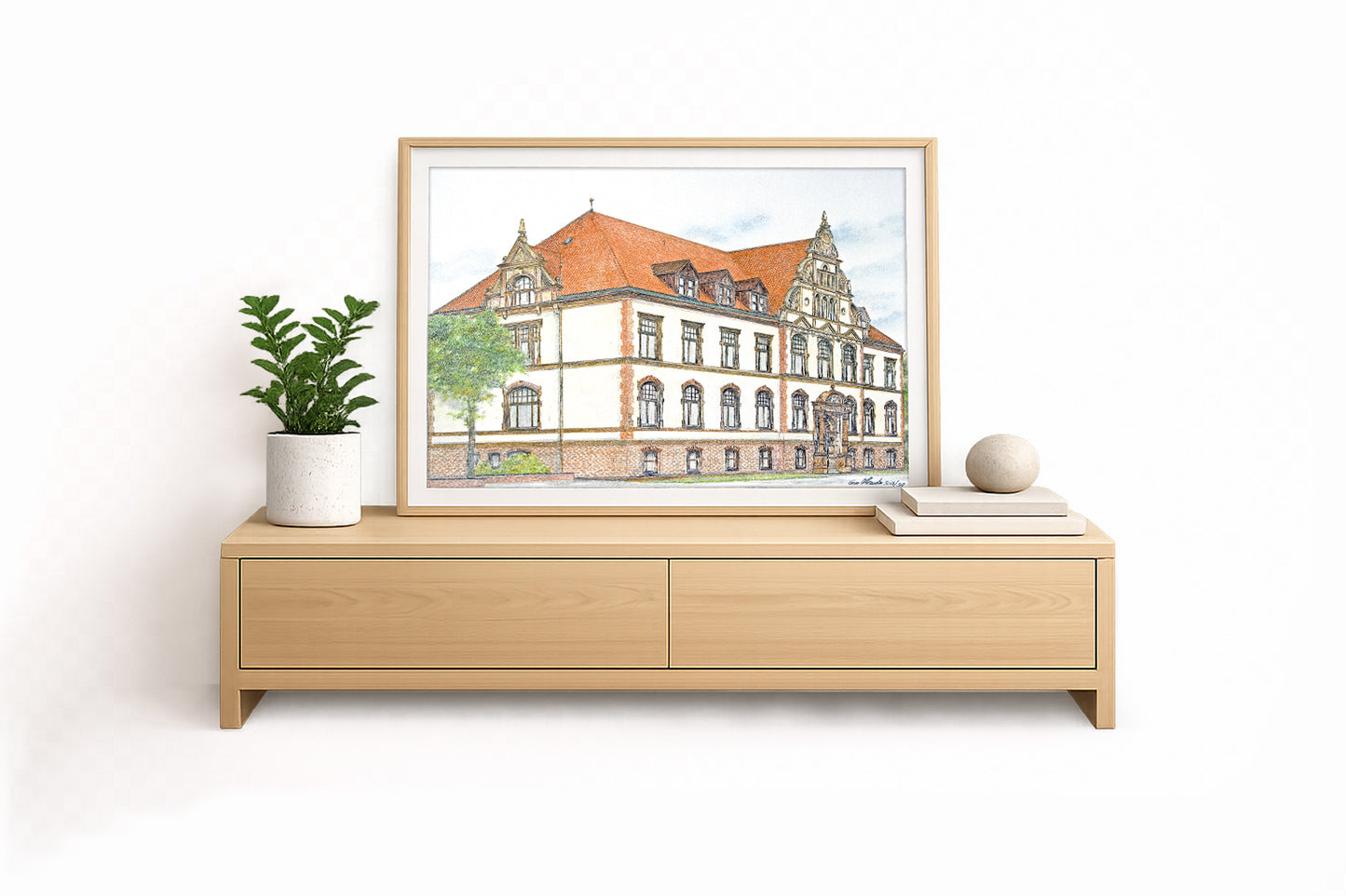 Amtsgericht Cuxhaven
