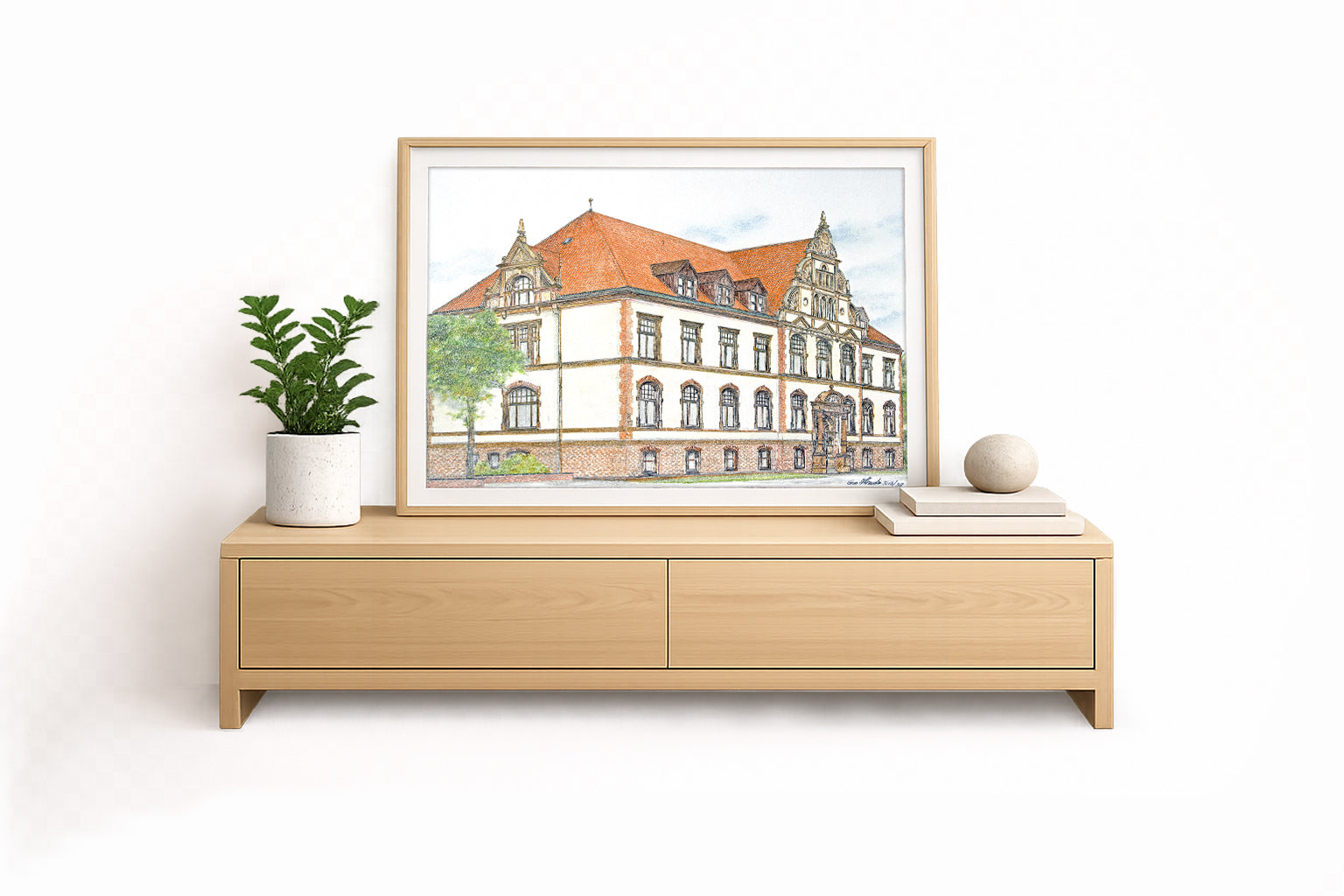 Amtsgericht Cuxhaven