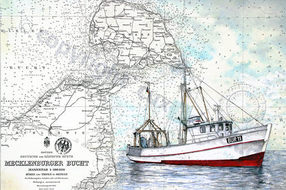 BUR 11
