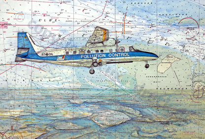 Dornier Do 228