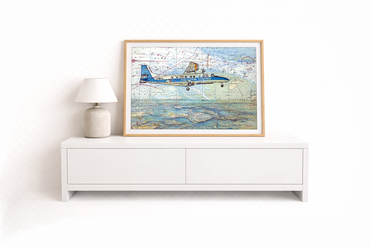 Dornier Do 228