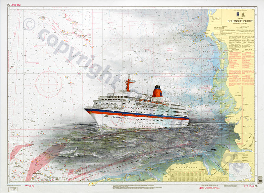 Europa