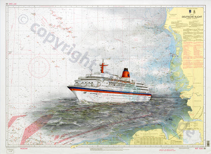 Europa