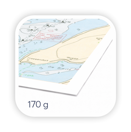Leuchtturm Roter Sand III
