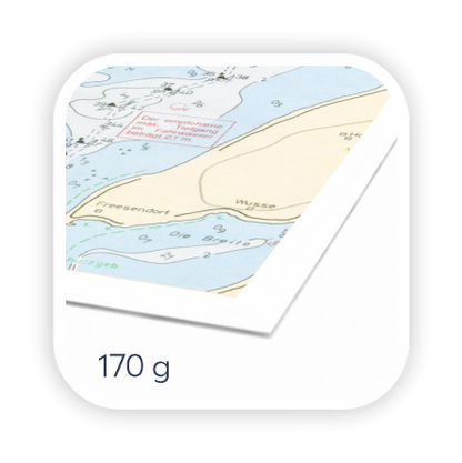 Leuchtturm Roter Sand III