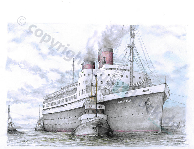 Hanseatic