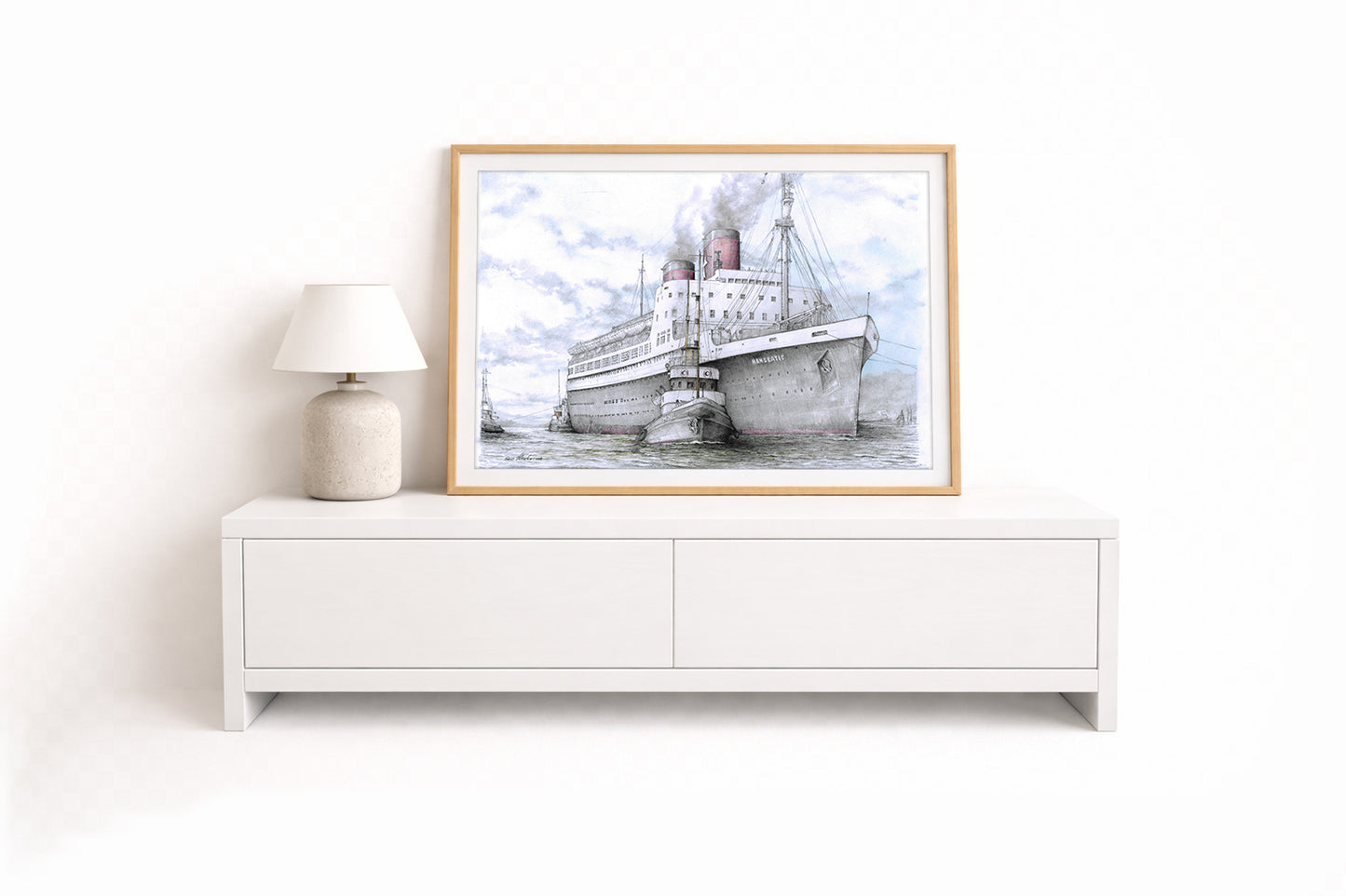 Hanseatic