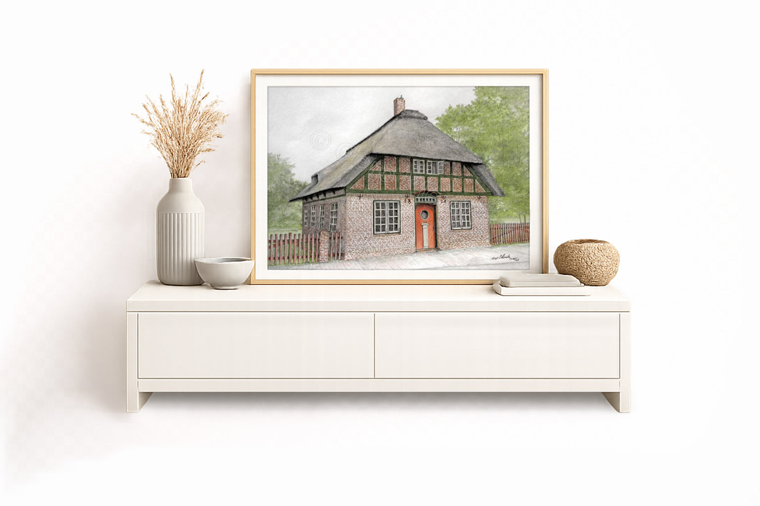 Kantorenschule Cuxhaven