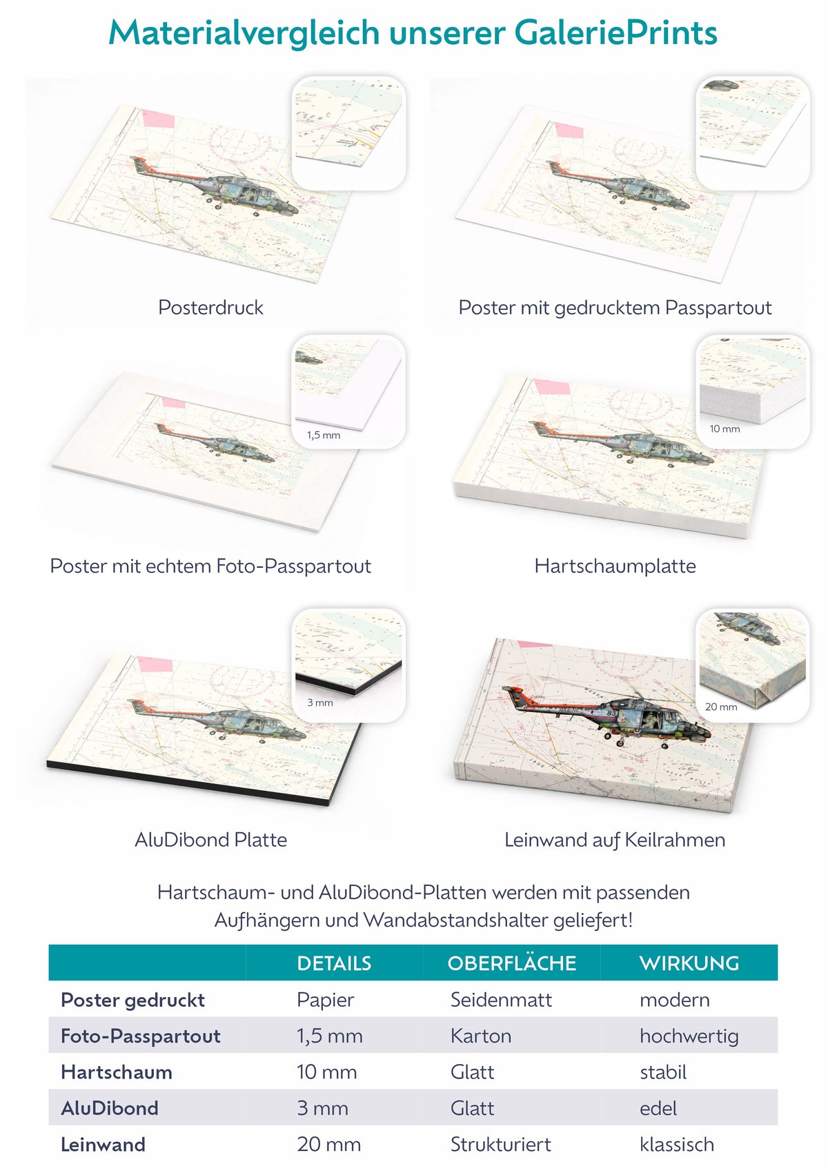 Sea Lynx Last Flight | Motiv 4 von 6 | MFG 5 Nordholz | Sonderlackierung