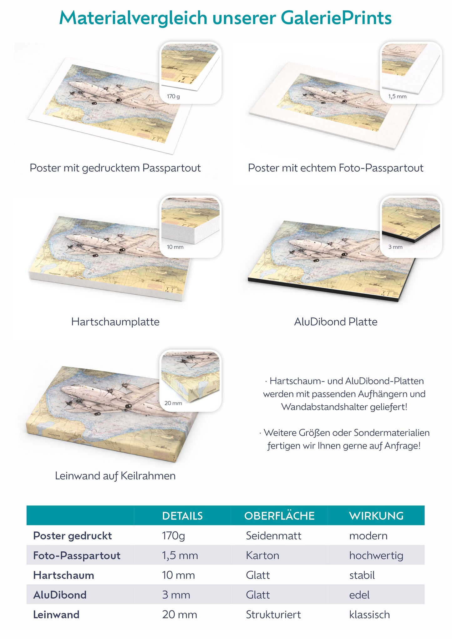 40 Jahre Sea Lynx (Sonderlackierung)