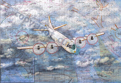 P-3 Orion II