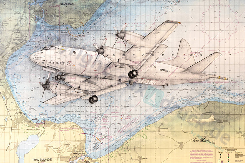 P3C Orion ESG