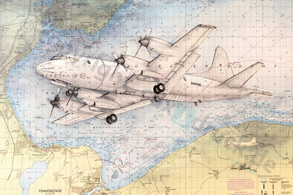 P3C Orion ESG