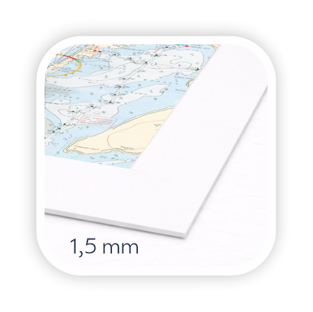 Leuchtturm Roter Sand III