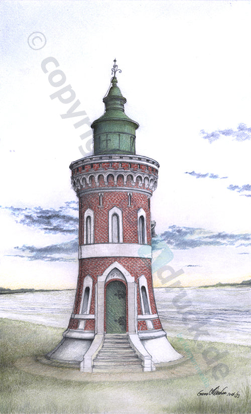 Pingelturm