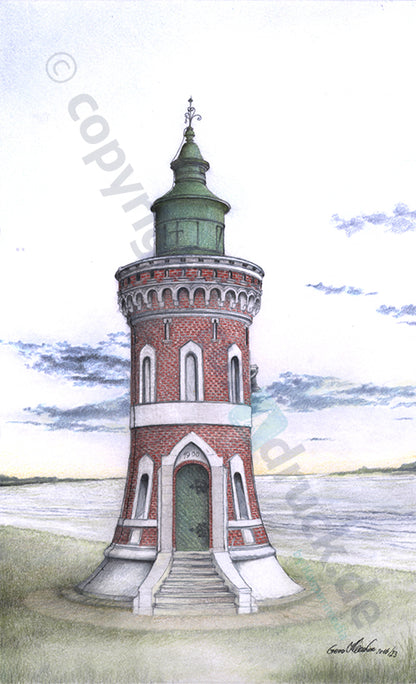 Pingelturm
