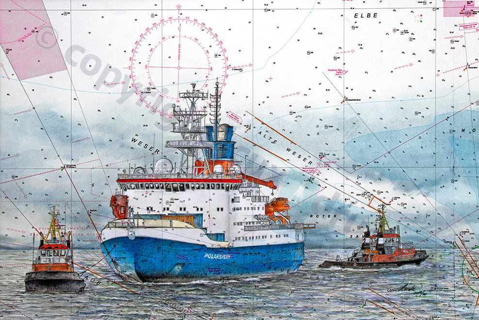 Polarstern