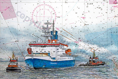 Polarstern