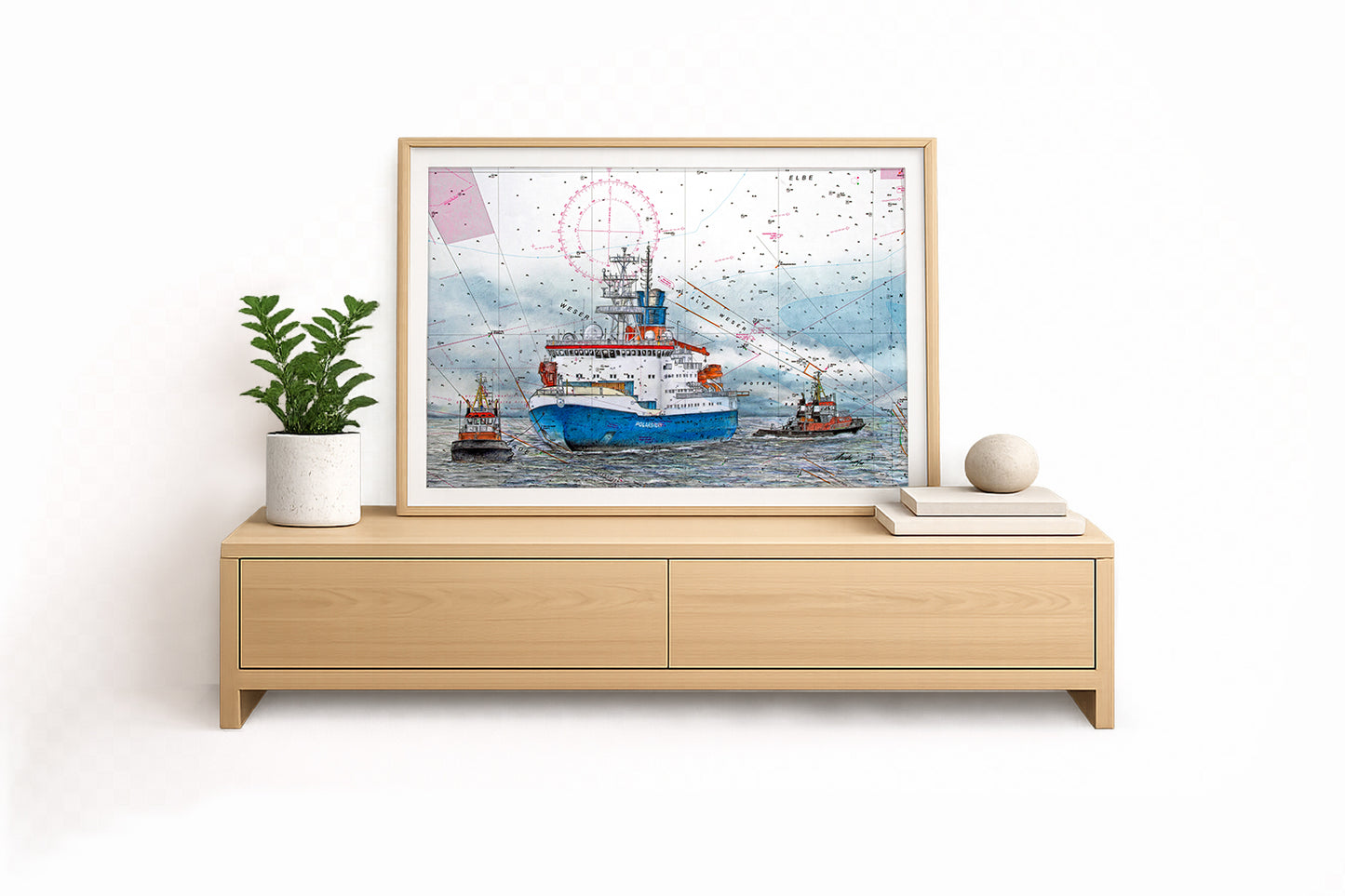 Polarstern