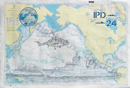 IPD 24