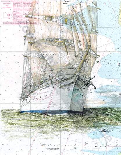 STAATSRAAD LEHMKUHL