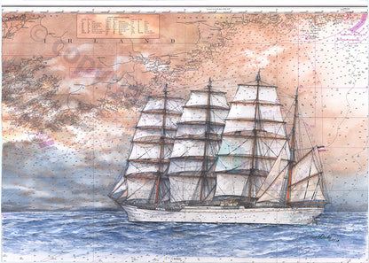 Sedov